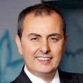 Hakan Aran