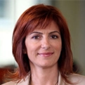 Lale Saral Develioğlu