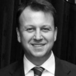 Picture of İlker Kuruöz