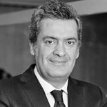 Picture of Mehmet Hacıkamiloğlu