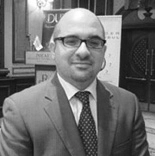 Picture of Mehmet Evyap