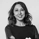 Elif Çelik