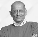 Picture of Kerem Çalışkan