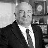 Picture of Sani Şener