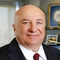 Sani Şener